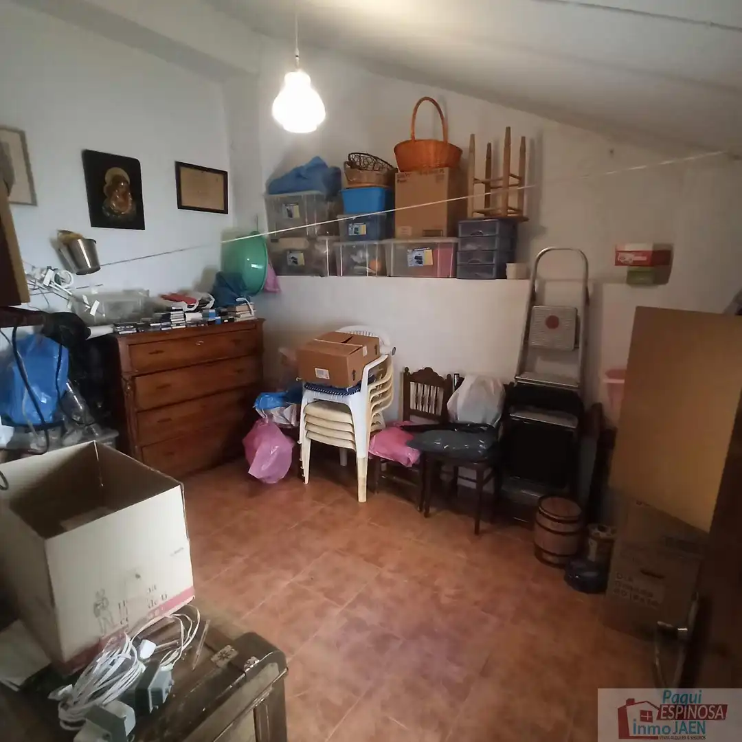 House for sale in Torredonjimeno, imagen 29