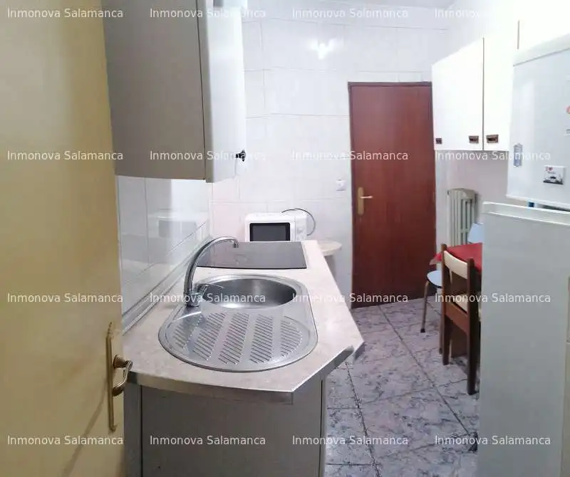 Appartement avec ascenseur à louer à Vidal, imagen 10