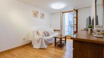 Flat for sale in Pamplona-Iruña - SAN ANTON, 52, Casco Antiguo, imagen 1