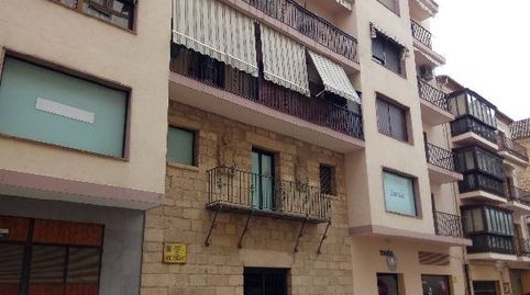 Piso en venta en Úbeda, imatge 2