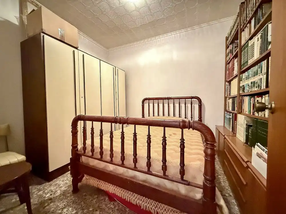Casa en venda a El Pinós / Pinoso, imagen 14