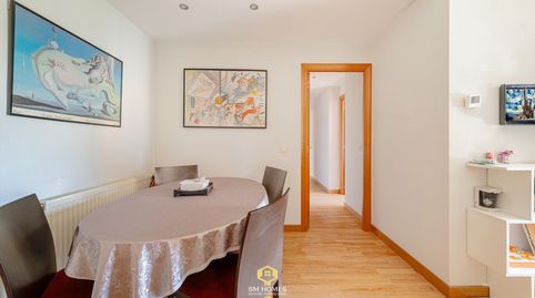 Photo 4 of Flat for sale in Calle Mar Rojo, El Puerto, Coslada
