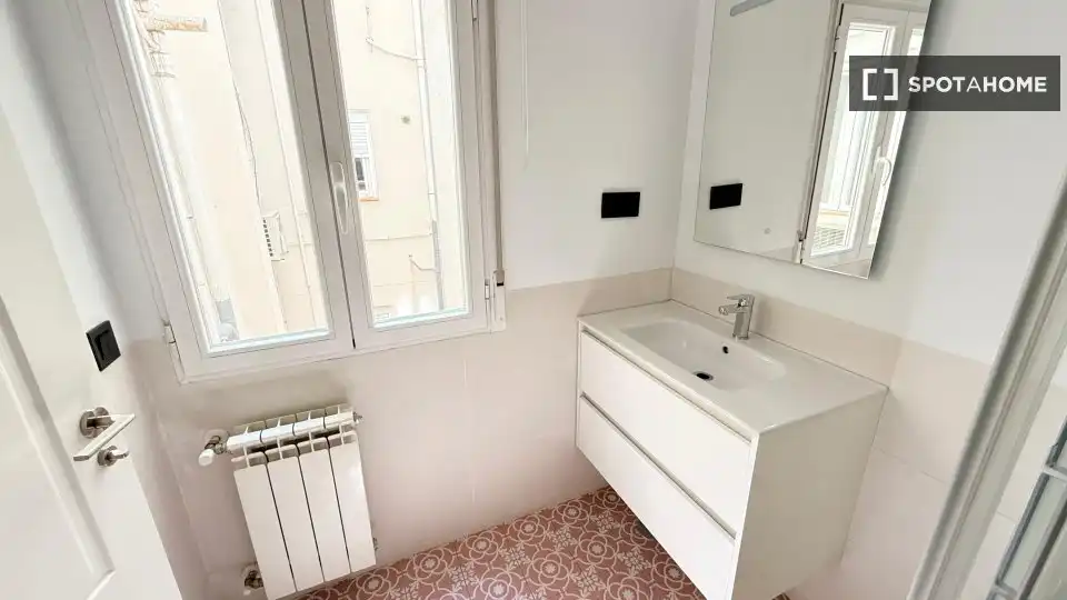 Appartamento in affitto a Latina, imagen 10