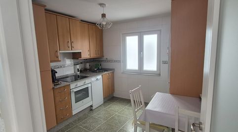 Foto 5 von Wohnung zum Verkauf in Calle Batalla de Clavijo, El Ejido - Santa Ana, León Capital