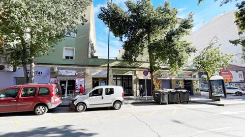 Foto 4 de Pis en venda a Alameda de Capuchinos, 32, El Ejido, Málaga