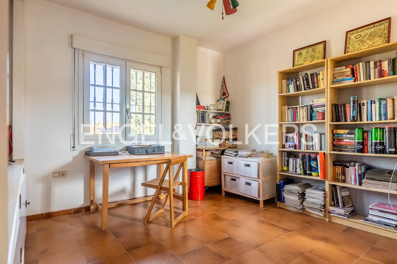 Casa con terraza en venta en Cerros de Montequinto, imagen 35
