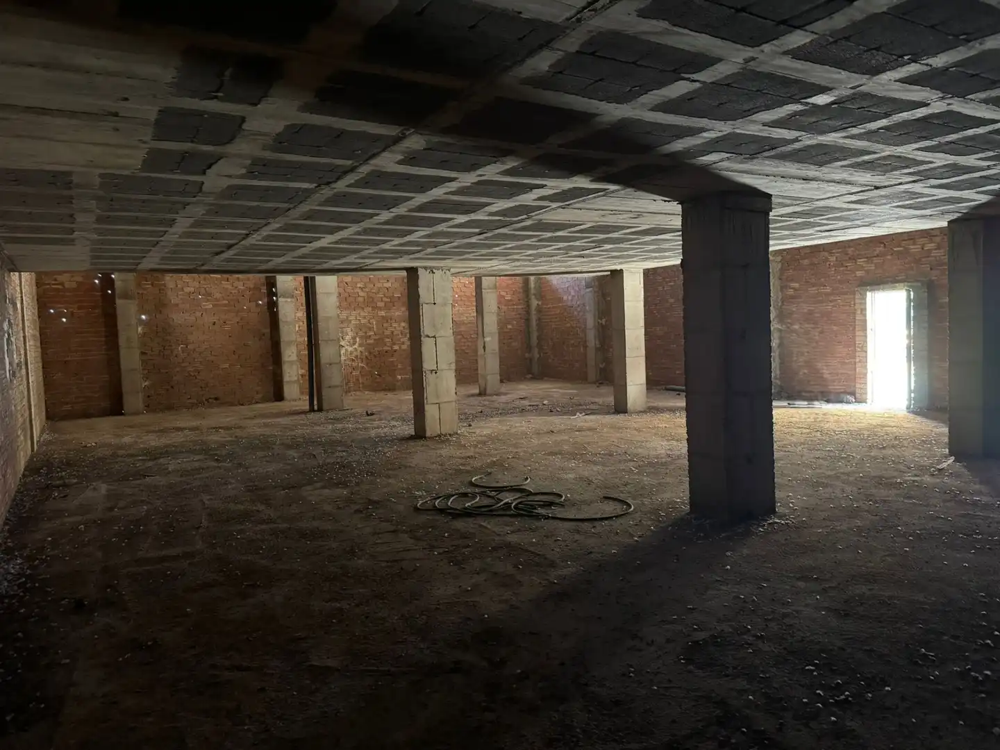 Local comercial en venta en Paseo Marítimo Francisco Mir Berlanga 21, imagen 9