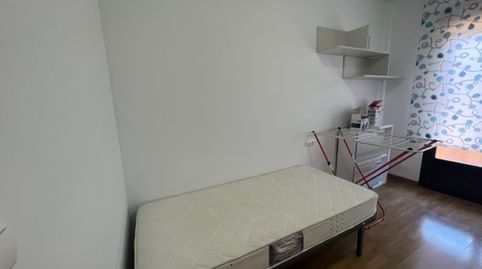 Photo 5 of Flat for rent in Calle Isabel la Católica, 21, Centro, Puertollano