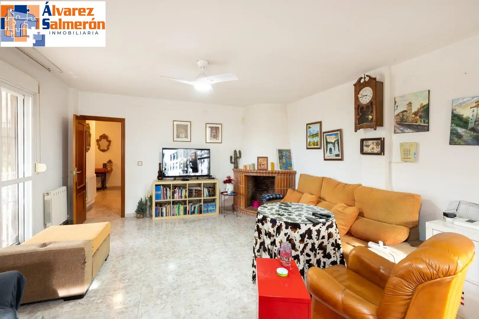 Chalet en venta en VIA FLAVIA, imagen 15