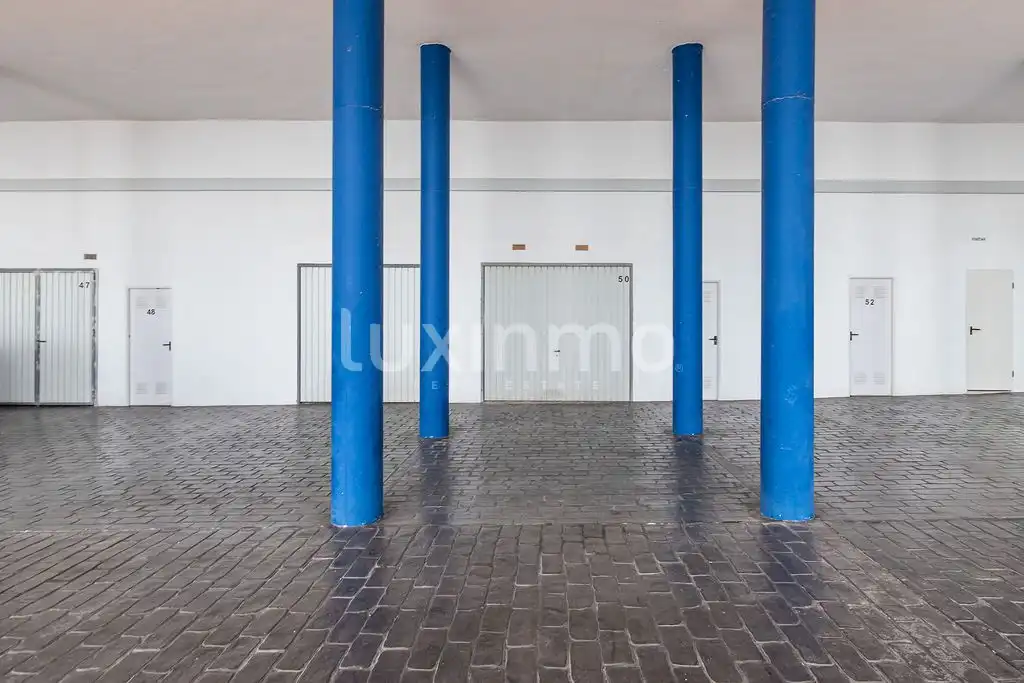 Piso en venta en Altea Hills