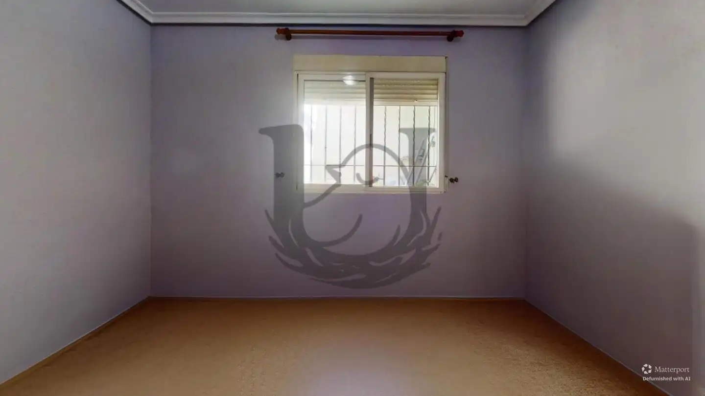 Casa rústica en venta en Buñol, imagen 18