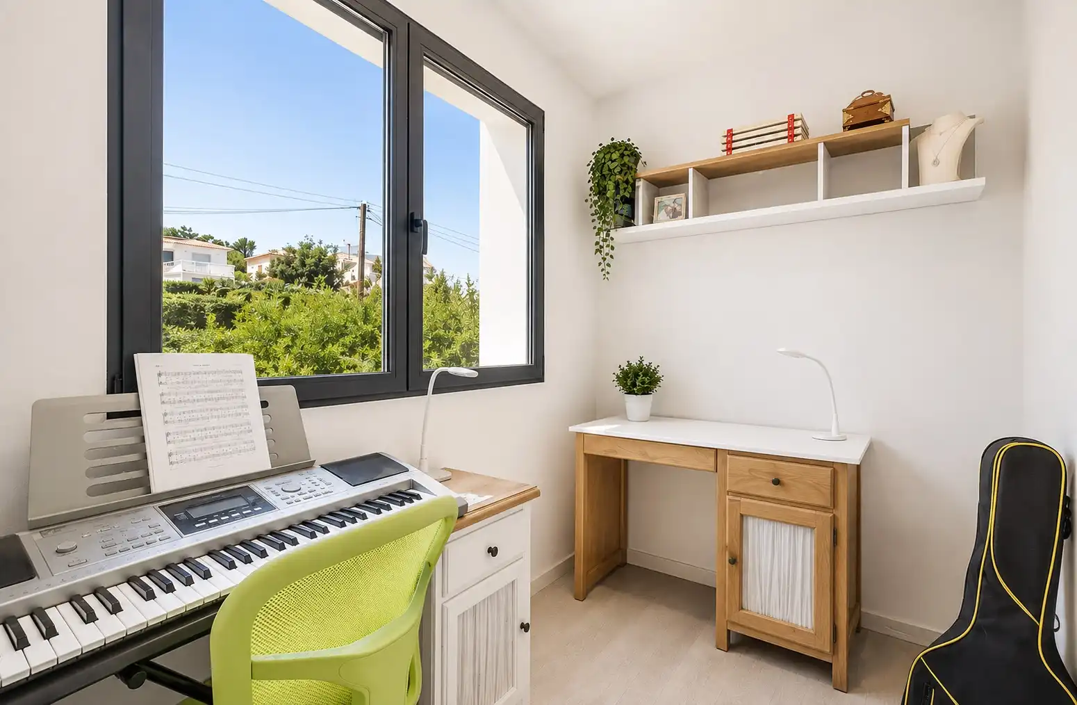 Maison avec jardin à vendre à Gran Sol, imagen 27