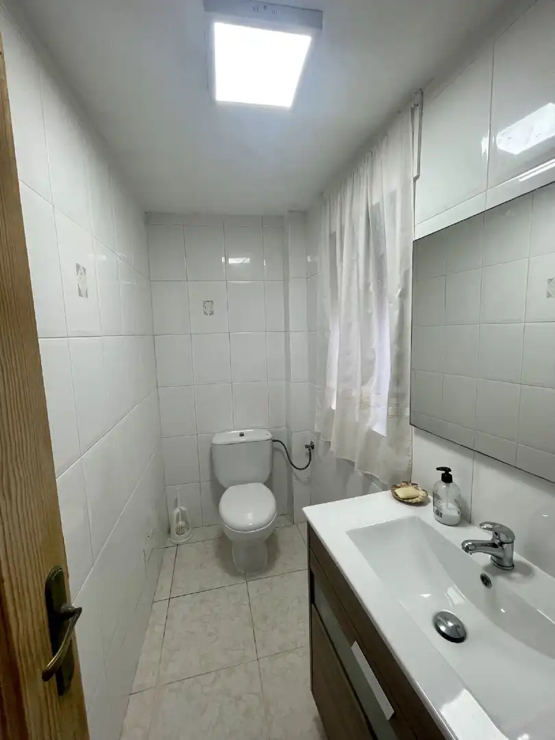 Casa o xalet en venda a Brazuelo