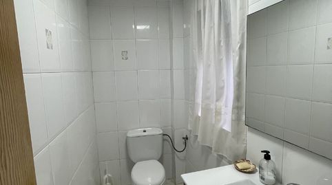 Foto 5 de Casa o xalet en venda a Brazuelo, León