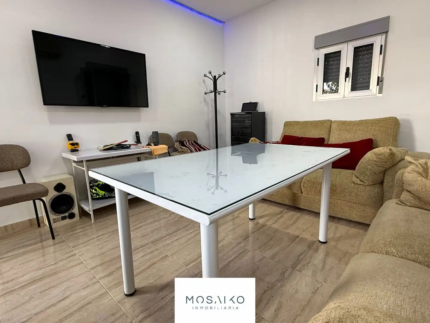 Chalet con piscina en venta en Periurbano Este - Campiña, imagen 17