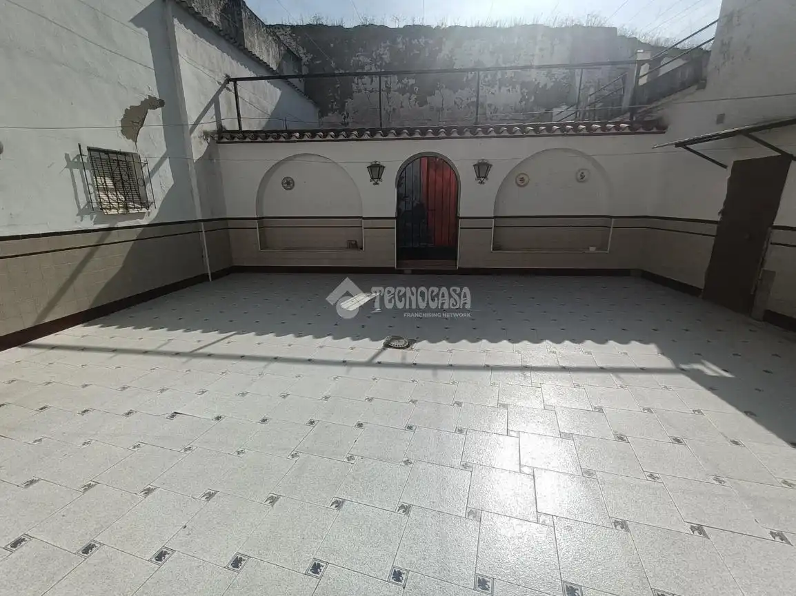 Maison à vendre à Montilla, imagen 2