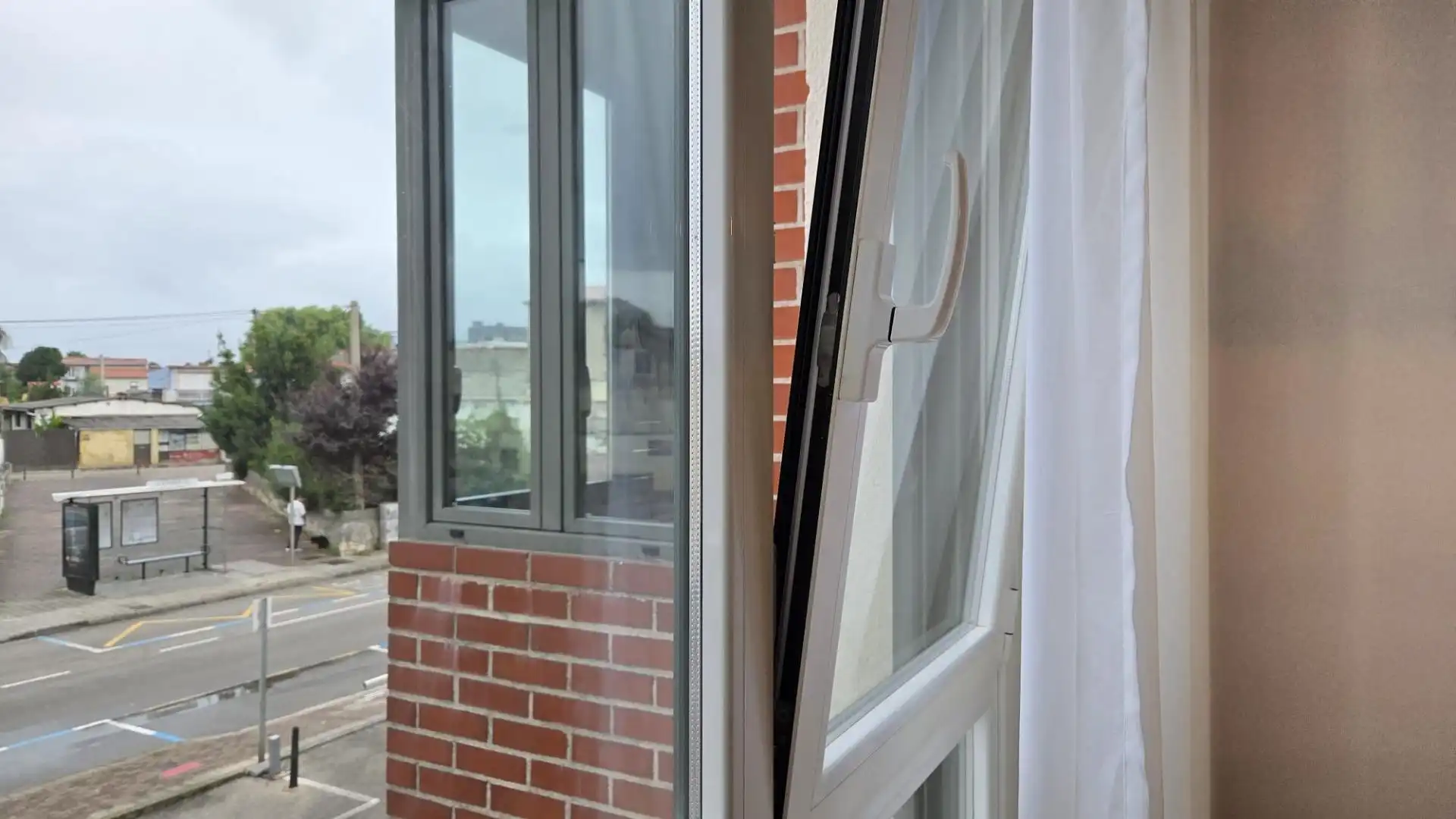 Appartement avec piscine à vendre à Calle REPUENTE, imagen 25