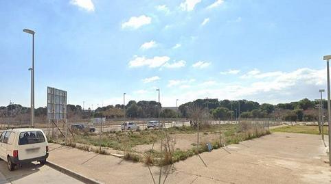 Foto 3 de Residencial en venta en Calle Argos, Valdefierro, Zaragoza