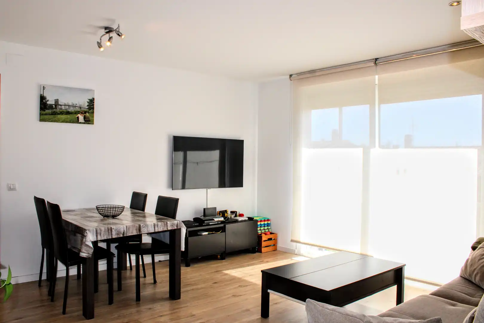 Wohnung zum Verkauf in Països Catalans, imagen 8