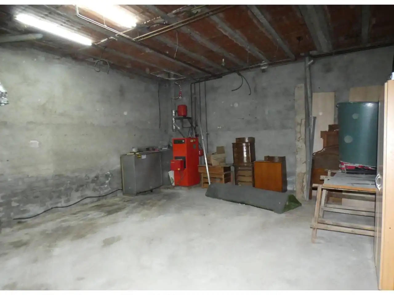 Maison à vendre à Calle Solsona, imagen 43