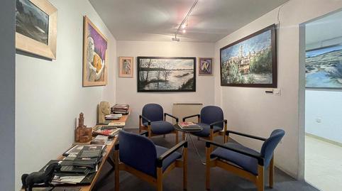 Photo 3 of Flat for sale in Muro, Centro, Navarra