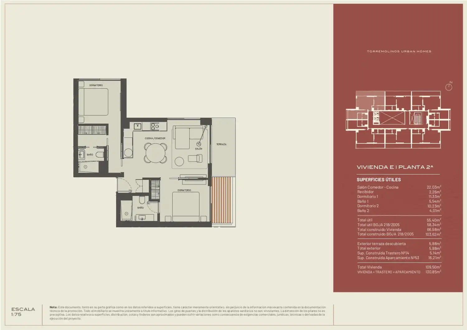 Flat with lift for sale in Palma de Mallorca 66, imagen 3