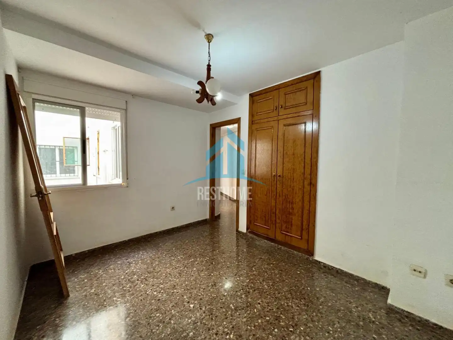 Appartamento con terrazza in vendita a Calle LLUIS VIVES, imagen 79