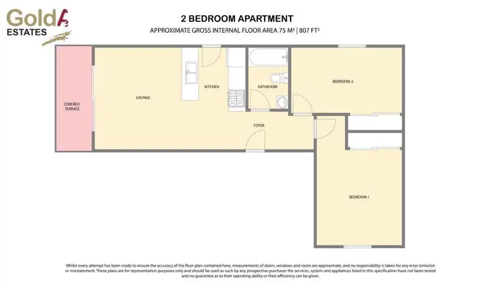 House for sale in Corralejo, imagen 42