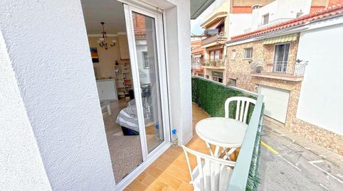 Foto 3 de Apartament en venda a Doctor Santiago, Centre, Roses