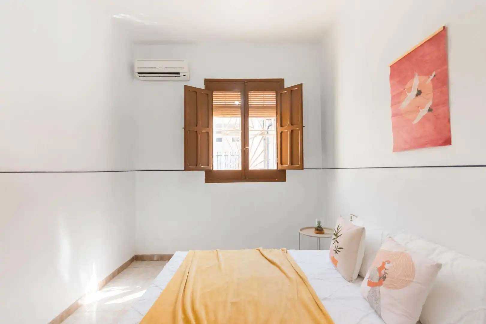 Casa en venda a Alguazas, imagen 6