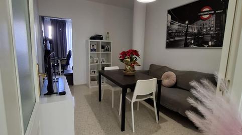 Foto 3 de Pis en venda a Chapín - Campus Universitario - Navinco, Jerez de la Frontera