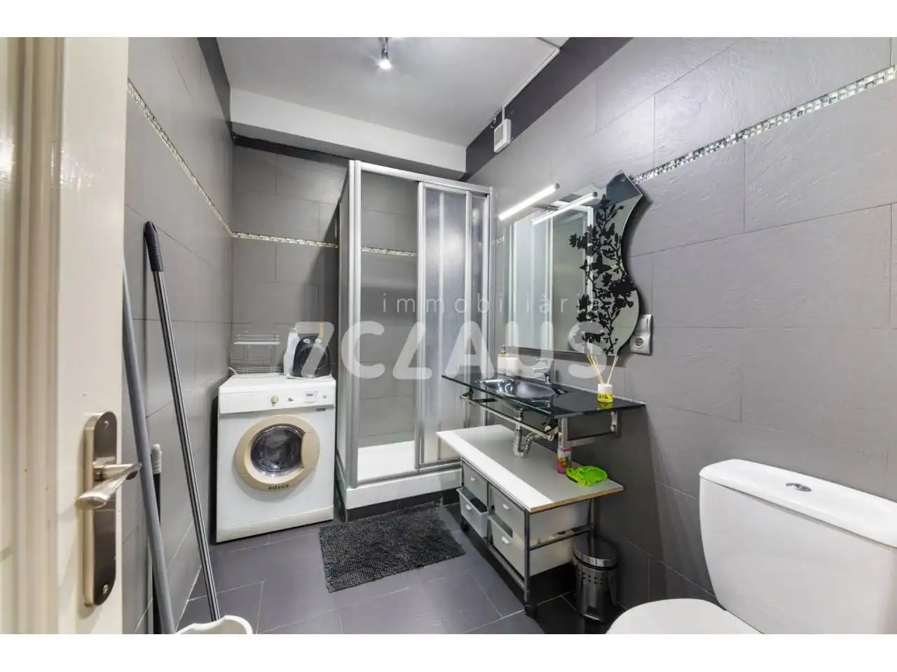 2-bedroom flat seasonal rent in El Tarter, Canillo · 18 of 57