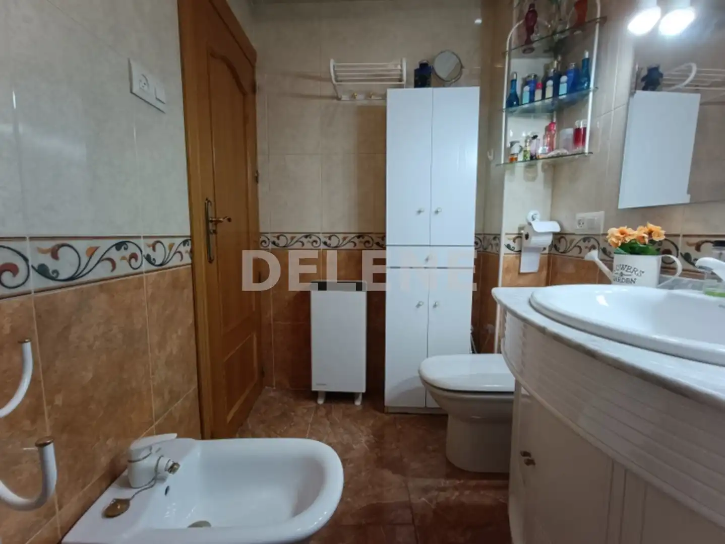 Casa in vendita a Hellín, imagen 19
