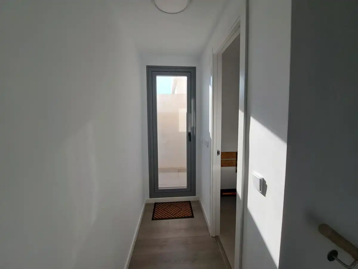 Dúplex amb terrassa en venda a N/A, imagen 7