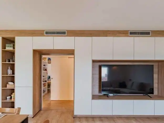 Casa en venta en Av. Llimoners 42, imagen 4
