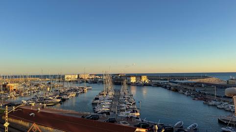 Foto 2 de Pis en venda a Centre, Barcelona