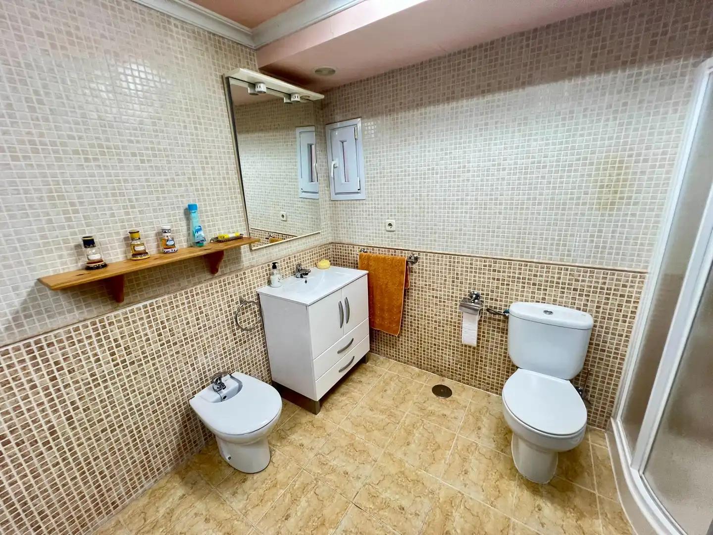 Chalet con piscina en venta en Pepino, imagen 72