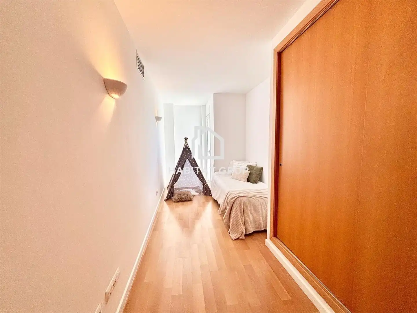 Wohnung mit Aufzug zum Verkauf in Maó ciutat, imagen 21