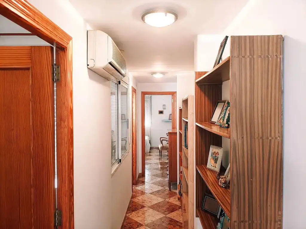 Maison mitoyenne avec terrasse à vendre à Carrer les Danses, imagen 6