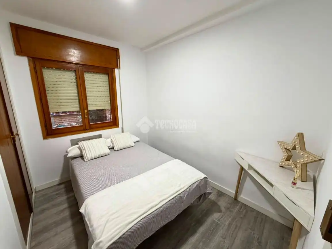 Appartement avec terrasse à louer à Centro, imagen 9