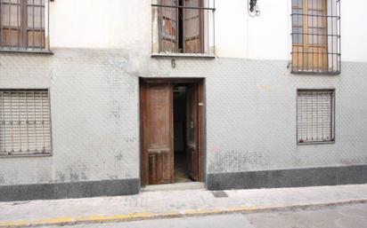 Wohnung zum verkauf in Xàtiva - CL NOGUERA, Xàtiva