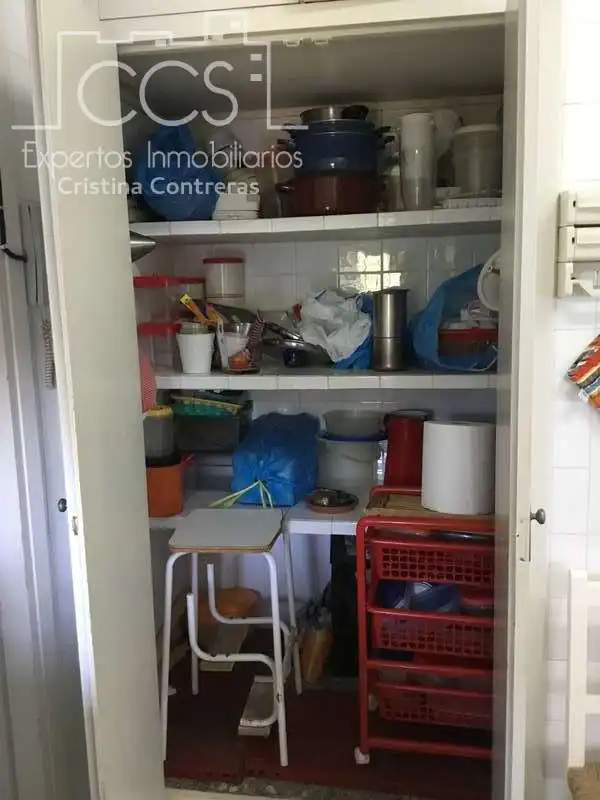 Villa avec piscine à vendre à Sanlúcar la Mayor, imagen 77