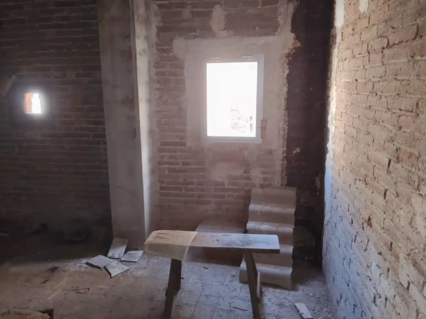 Casa a schiera in vendita a del Mig, imagen 14