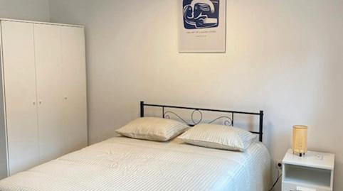 Foto 3 de Pis de lloguer a N/a, San Cristóbal,  Madrid Capital