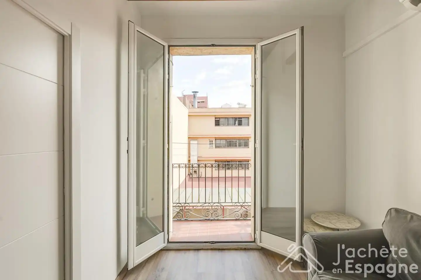 Apartment for sale in Passatge de la Vinyassa, imagen 13