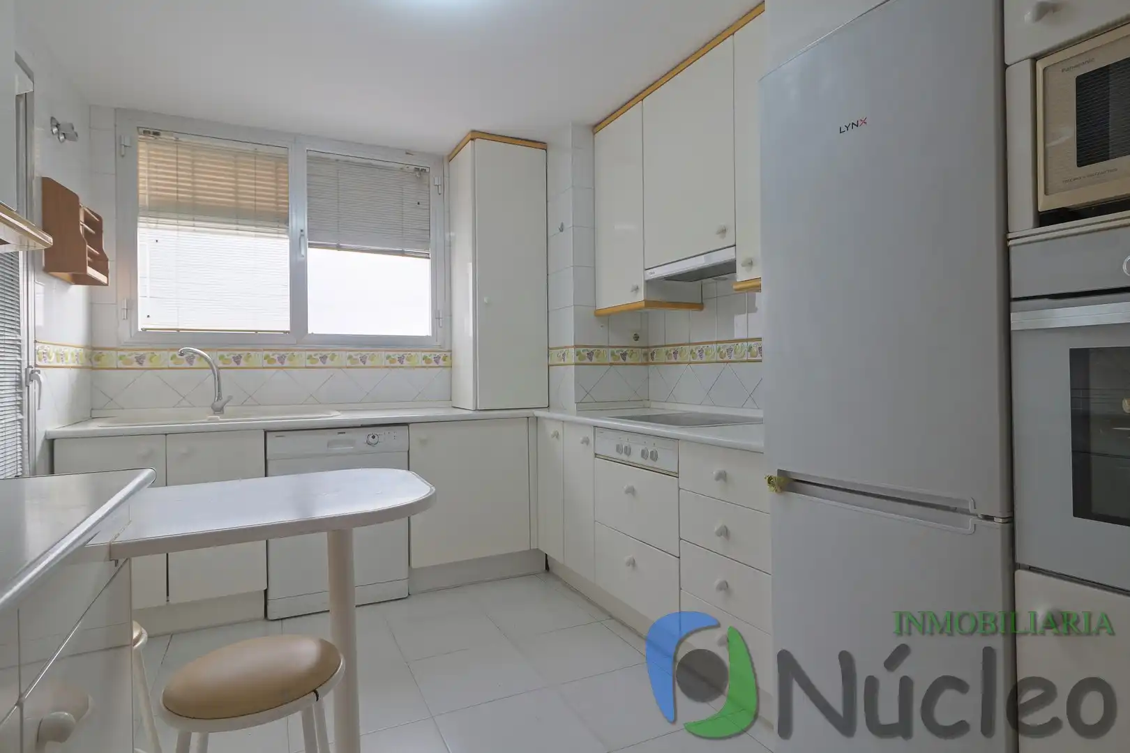 Appartement avec ascenseur à vendre à Avenida Fernando Calzadilla, imagen 7