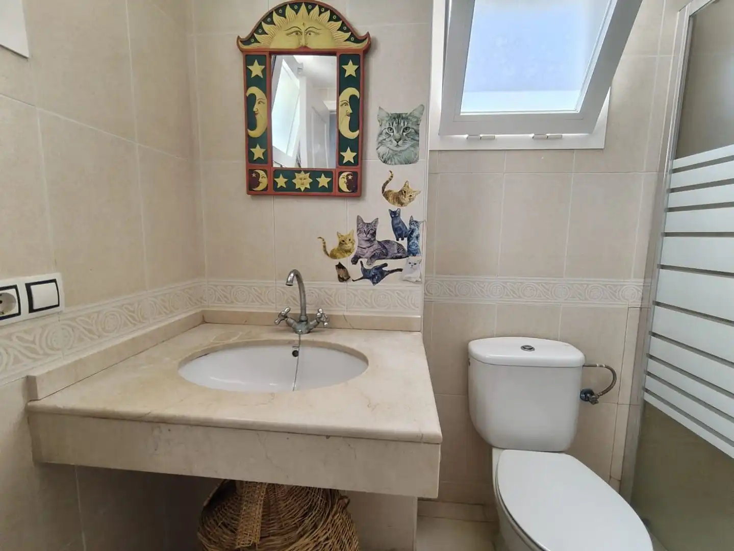 Duplex avec piscine à vendre à Rincón de Loix, imagen 39
