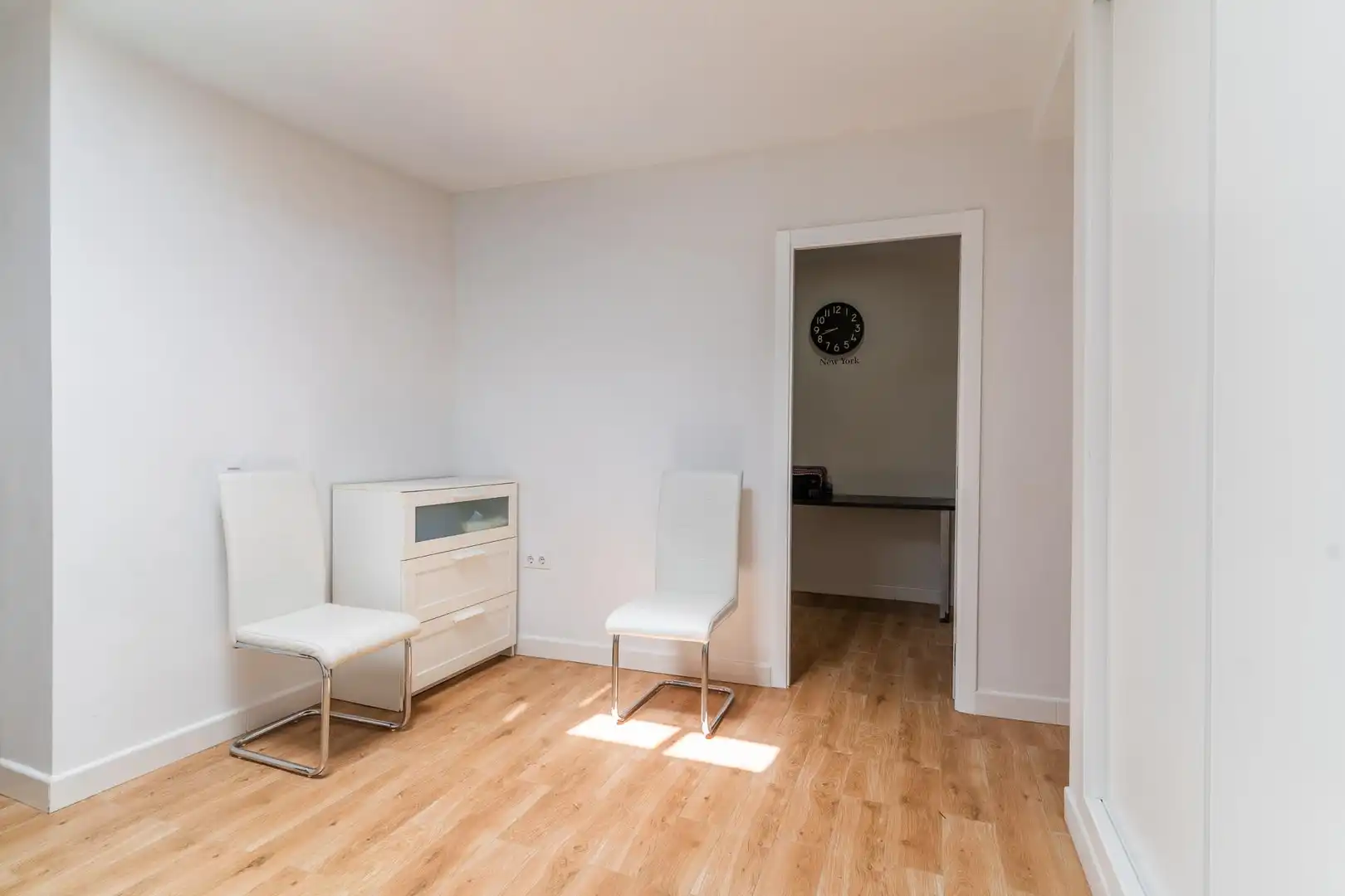 Habitatge en venda a Núcleo urbano, imagen 11