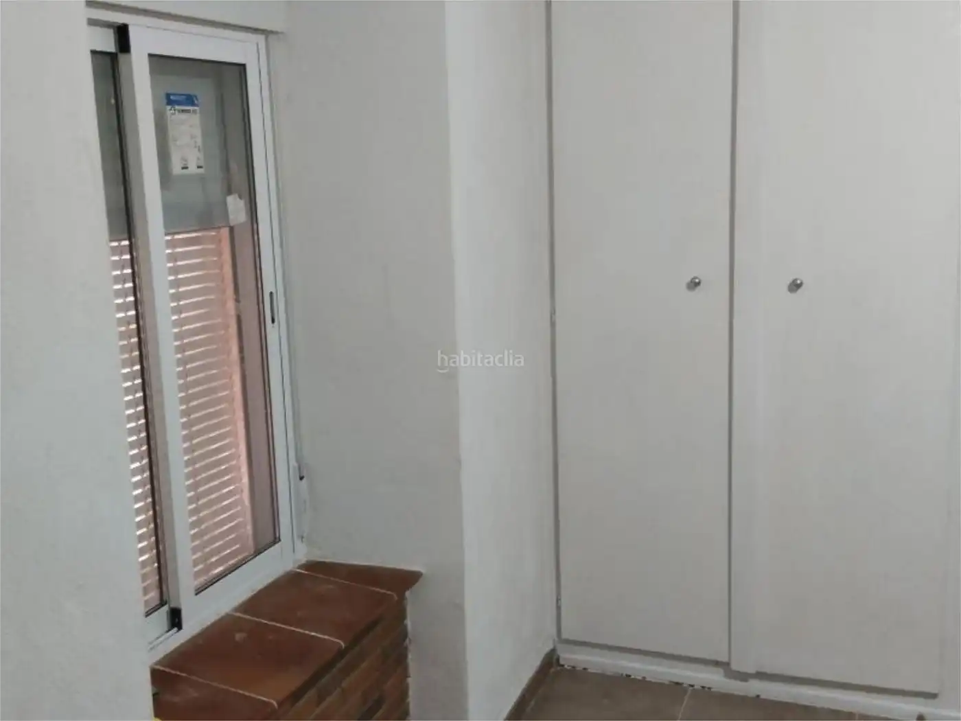 Adosado en venta en Calle Mayor 6, imagen 22
