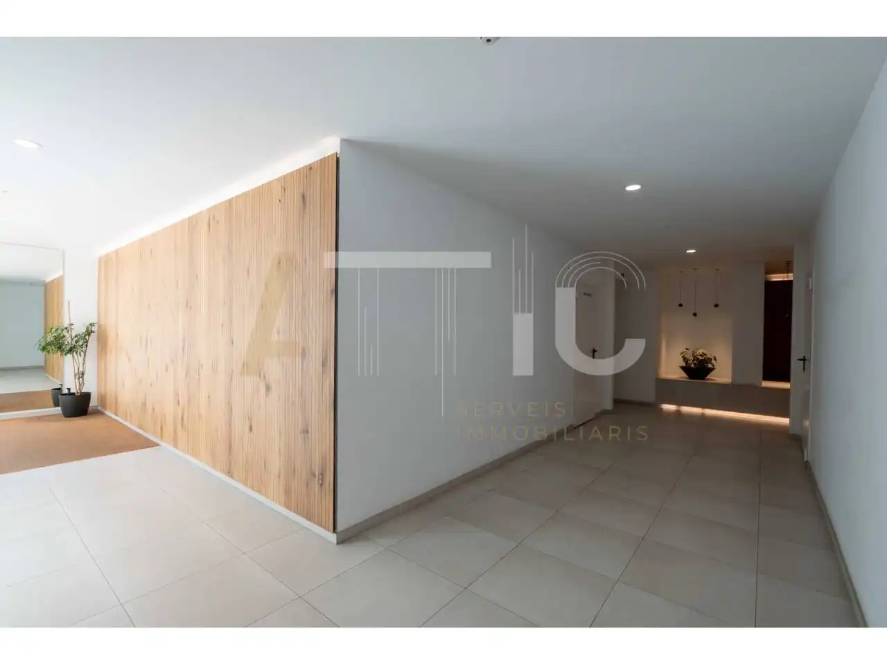 Appartement avec terrasse à vendre à Carretera Barcelona, imagen 75